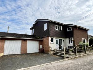 Photo 18- click for photo gallery